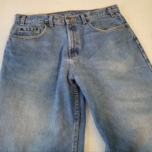 Men's Kirkland Signature Jeans
